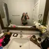 SADIE🍒🎱🃏🪶 - @sadie.keyser - TikTok
