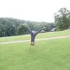 sadie.keyes2 - @sadie.keyes2 - TikTok