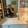 sadiekeyser2 - @sadiekeyser2 - TikTok