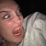 Finsta Winsta - @sadie.lame - Instagram