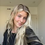 sades - @sadie__lambert - Instagram