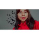 @sadie.lamouche - Instagram