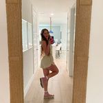 sadie :)) - @sadie.lamb - Instagram