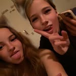 sadie ‼️ - @sadielamarre1 - Instagram