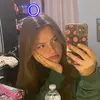 sadie grwm - @sadielam_grwm - TikTok