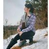 Sadie Lam - @sadielam_098 - TikTok