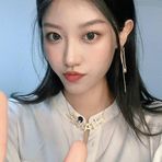 Sadie Lam - Facebook