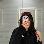 Sadie Lam - @sadieweweweeww - Instagram