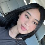 Sadie Lam - Facebook