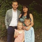 Sadie Lam - Facebook