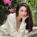 Sadie Lam - Facebook