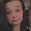 Sadie Lamb - @sadielamb3 - TikTok