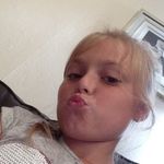 Sadie Lambert - @sadielambert8 - Instagram