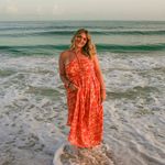 Sadie Lambert - @sadie.lambert13 - Instagram