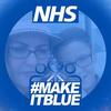 Sadie Lambourne - @sadielambourne - TikTok