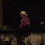 Sadie Lamons - @sadie.lamons - Instagram