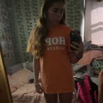Sadie Lampkin - @sadie.lampkin - Instagram