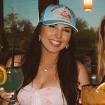 sadie lamplot - @sadielamplot - Instagram