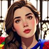 sadie - @sadielam - TikTok