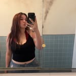 sadie - @sadielame720 - Instagram