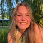 Sadie - @sadielamothe23 - Instagram