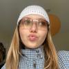 sadie - @sadieludlam - TikTok