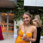 Sadie Vikor-Lam - @sadie.vikorlam - Instagram