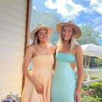 Sadie Vikor-Lam - Facebook