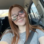 @_sadie_loo_ - Instagram