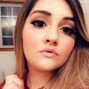 Mercedes - @sadieloo22 - TikTok