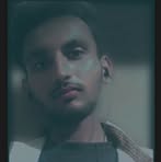 Sada Loog - Facebook