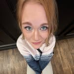 sades - @sadieloo_ - Instagram