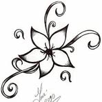 Sadie Loo - Facebook