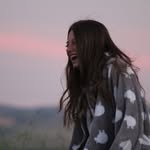 sadie loo - @sadie_loo_p - Instagram