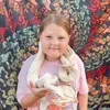 Sadie Loo - @sadie.loo - TikTok
