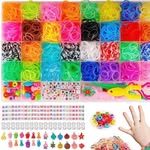 @sadie_loombands_123 - Instagram