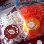 @sadie_looms - Instagram