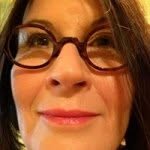 Sadie Loosli - @sadie.loosli - Instagram