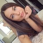 Sadie lopez - @sadieloopez91 - Instagram