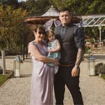 Sadie Louise Whyman - @sadieloo19 - Instagram