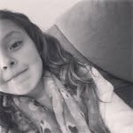 Sadie Robinson - @sadieloohoo445 - Instagram