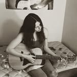 Sadie - @sadieloomusic - Instagram