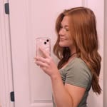 sadie - @sadielooscloset - Instagram