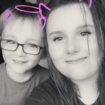 Sadie Wyman - @sadielootwo - Instagram