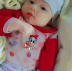Sadiel O Ovando Ur - Facebook