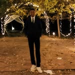 Sadiel - @sadieloopriv - Instagram