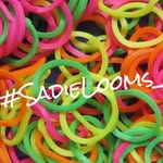 SadieLooms - @sadielooms_ - Instagram
