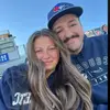 Sadielooo - @sadielooo - TikTok