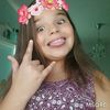 sadieloowho - @sad_.879005 - TikTok