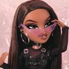 ♡Sαdie_jαzz♡ - @sadielookstupidz - TikTok